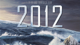2012