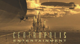 CENTROPOLIS